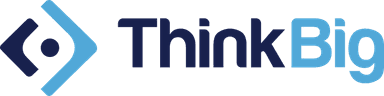 ThinkBig